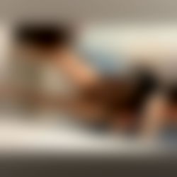 Leslie goddess ๐ ๐ photo