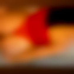 Leslie goddess ๐ ๐ photo