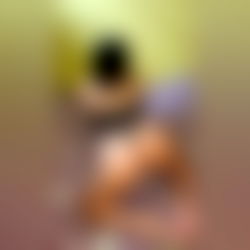 Leslie goddess ๐ ๐ photo