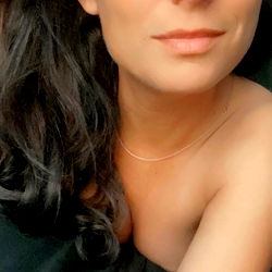 A Woman's Beauty - Your Little Secret