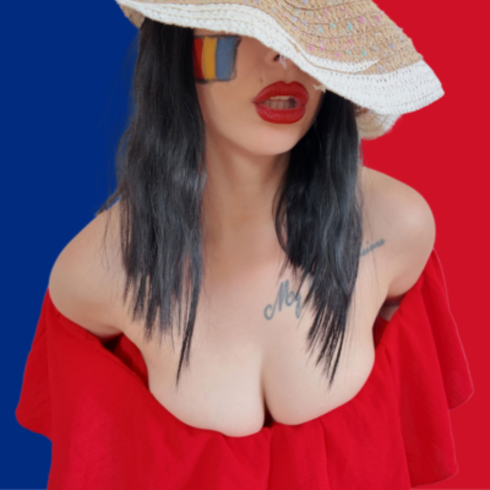 CindyLouDirty  🏆  VIP 🔥 photo