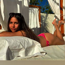 Coquinefrenchie photo