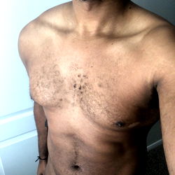 AfroDeziak Entertainment photo