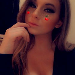 Amanda ✨, From: Portland, OR