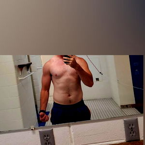 Fire Girl ft. Big Hose daddy photo