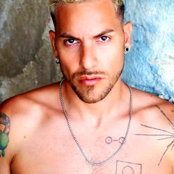 Axell Rec, Onlyfans Model