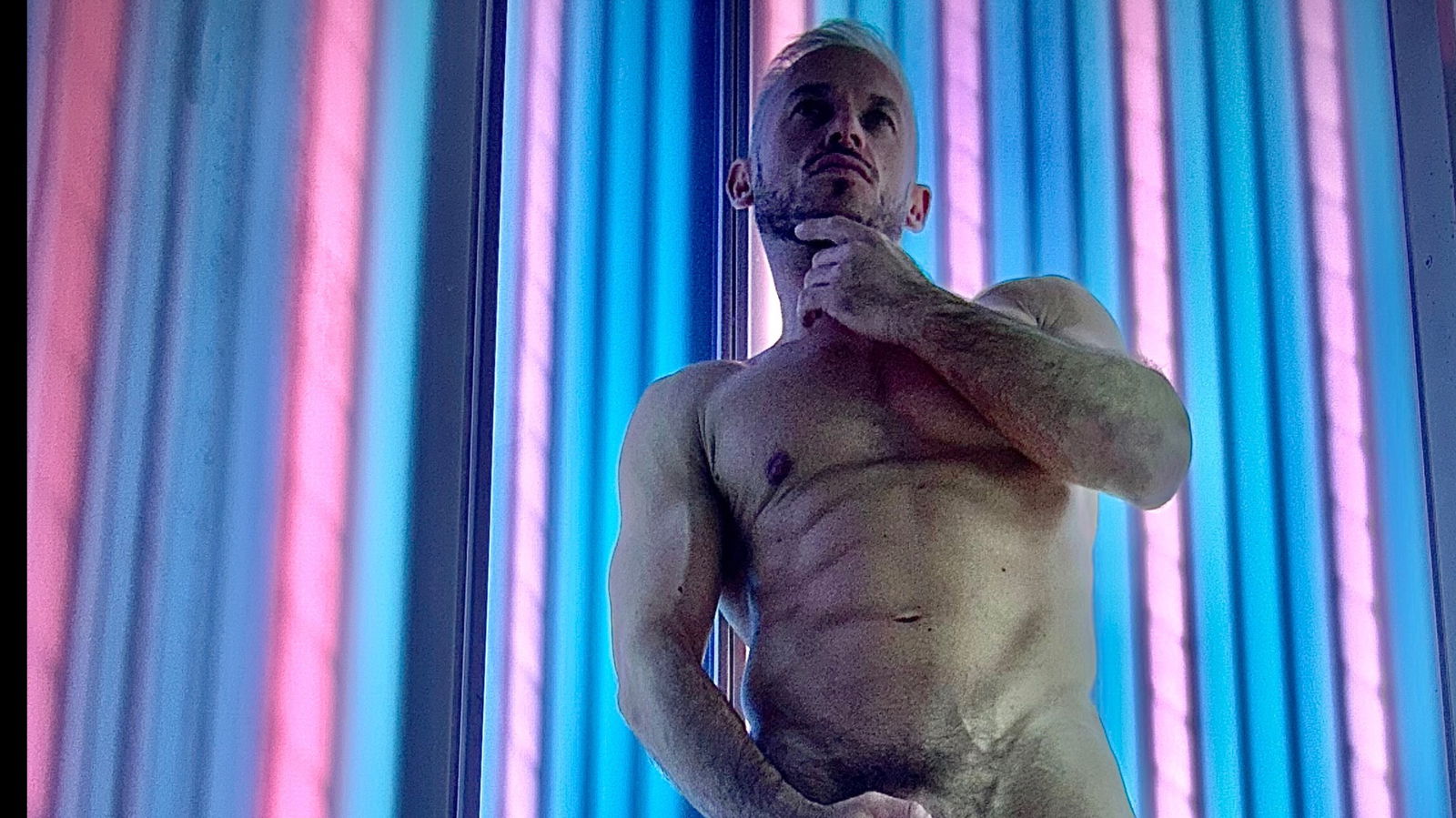 @understallion photo