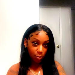 ArmaniKakez, OnlyFans Cali Model