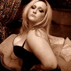 Meanie11, OnlyFans Model in Dallas, TX