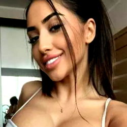 Stylish Onlyfans Model