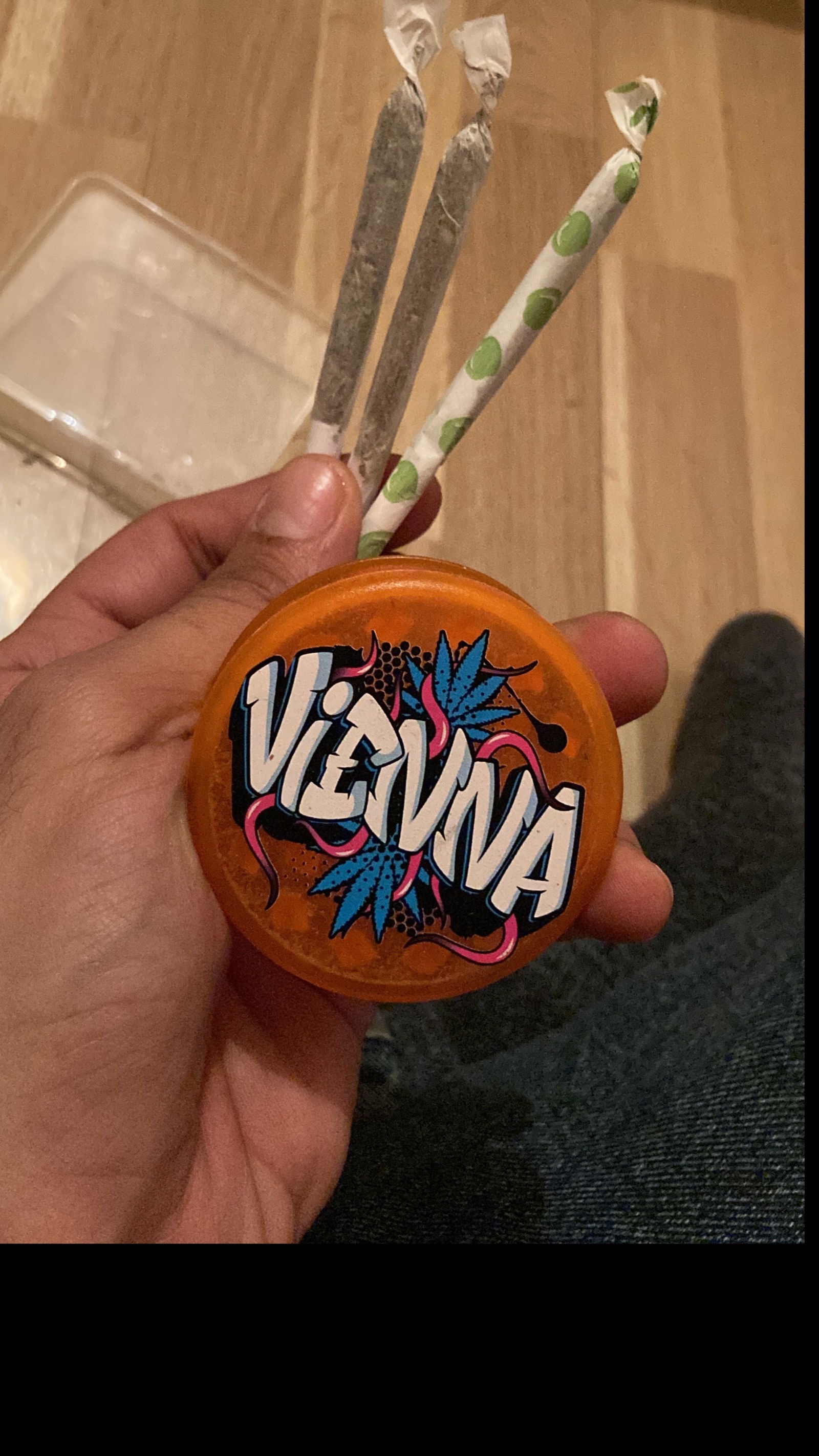 J Rafael AdbulMesih 🔥 photo