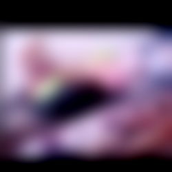 Canela Honey sexy photo