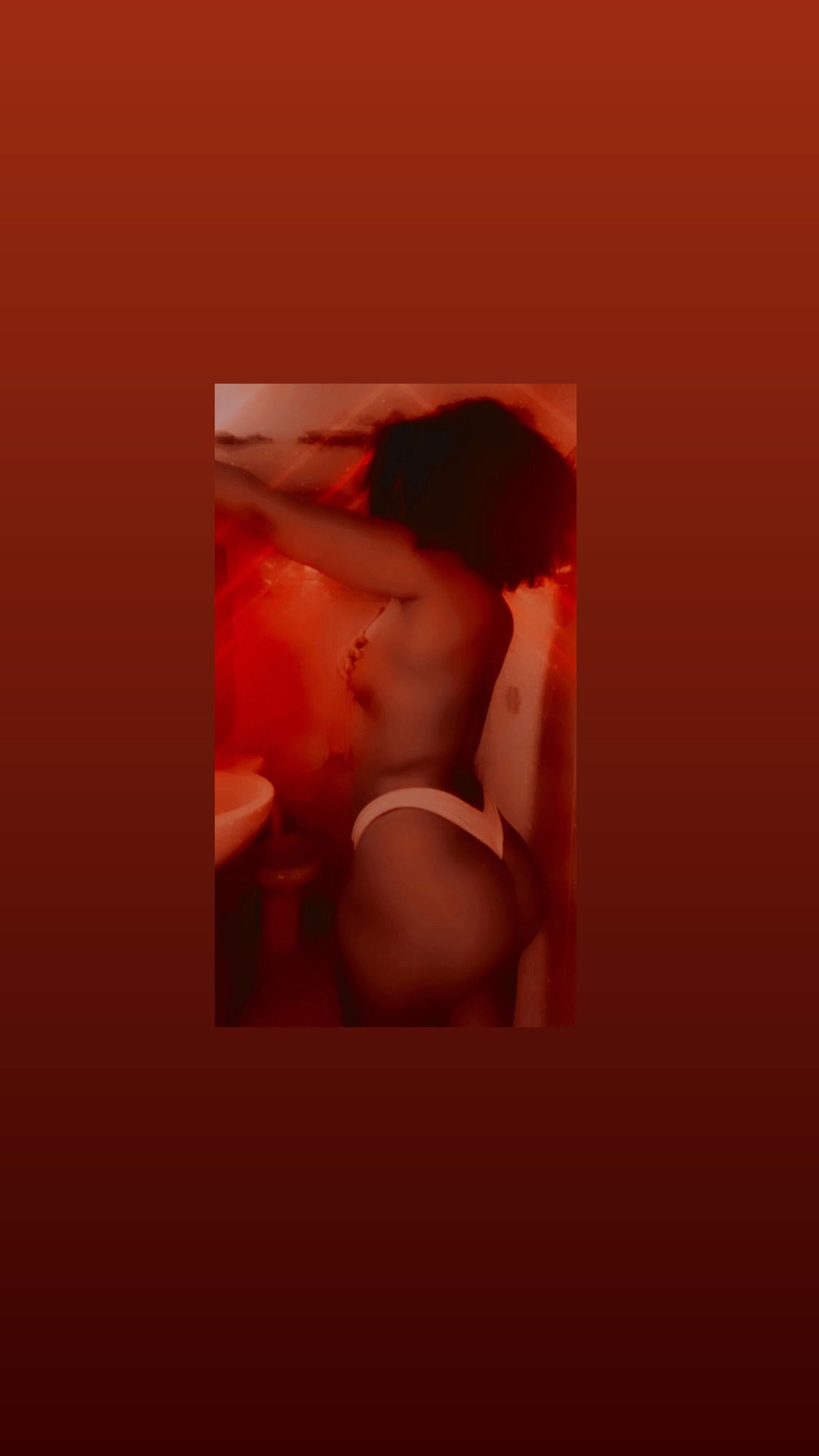 🦋ᗩⰿმᥒძმ🦋 photo