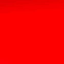 Red Wall Backdrop for Onlyfans Photoshoots