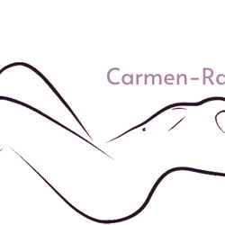 Carmen-rae (free) 💜 photo