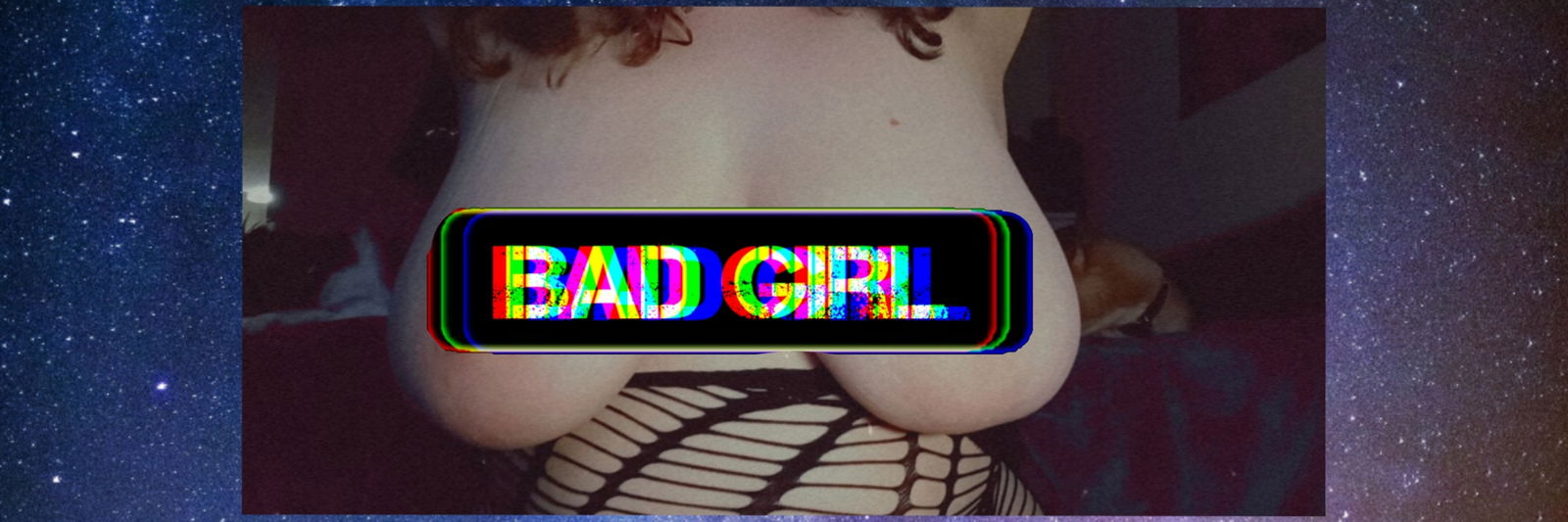 PorcelainRedXXX photo