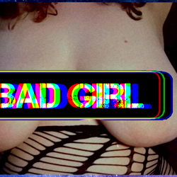 PorcelainRedXXX photo