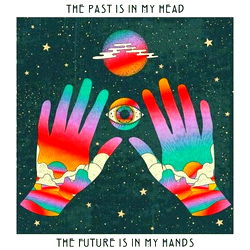 Somebody’s Mama ❤️ photo