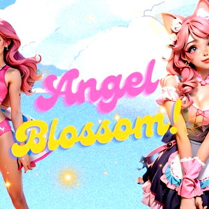 Angel ๐๐ฆ photo