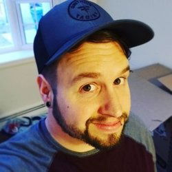 Andrew Arsenic photo