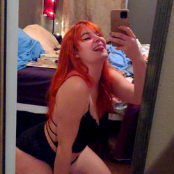 Honeyyy: In a Puzzle