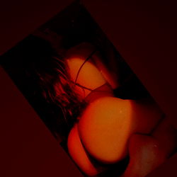 Stone Of Heaven 💎 photo