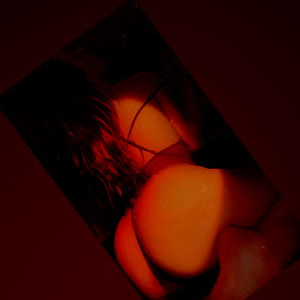 Stone Of Heaven ๐ photo