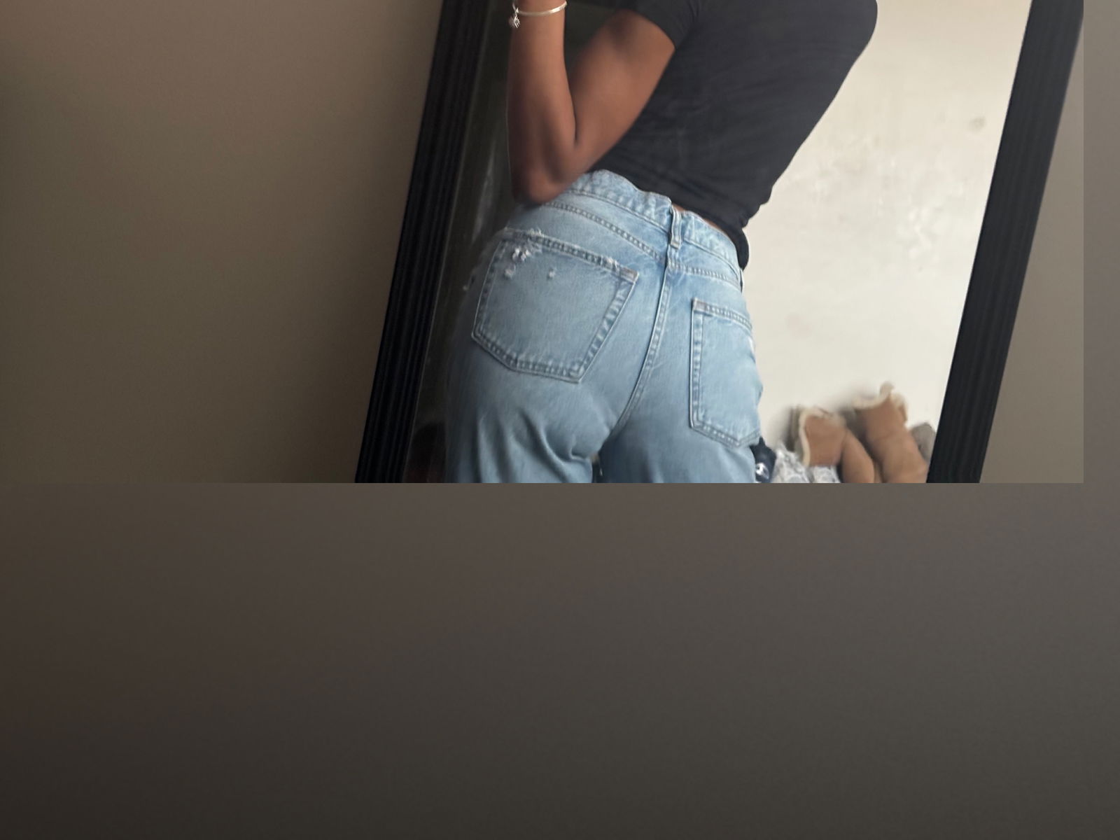 Ms.wetwet😝😝 photo