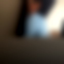 Ms.wetwet๐๐ photo