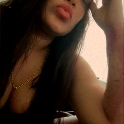 Intense Model Expression in Home Setting