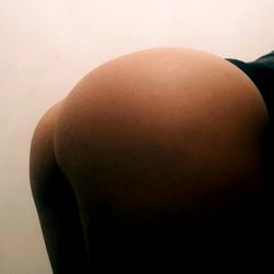 OnlyFans Model Rich.mulatta777 from Chile