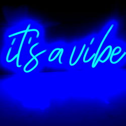 Jewella Dville photo