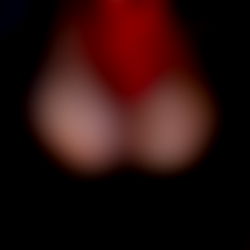 Hellspinktaco FREE-ISH photo