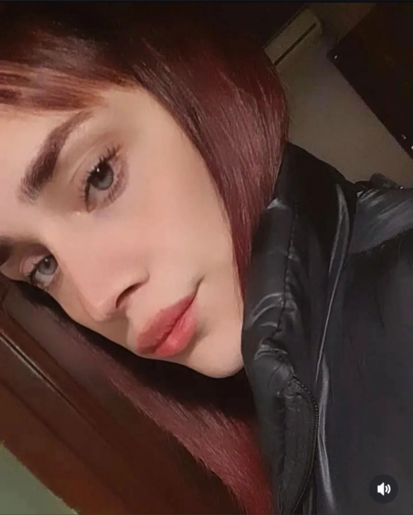 🥵🤍𝐕𝐈𝐑𝐓𝐔𝐀𝐋 𝐆𝐈𝐑𝐋𝐅𝐑𝐈𝐄𝐍𝐃🤍🥵 photo