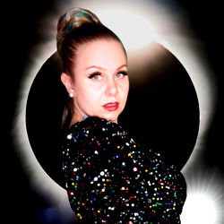 Stylish AnneMariaQuu, Finnish OnlyFans Model