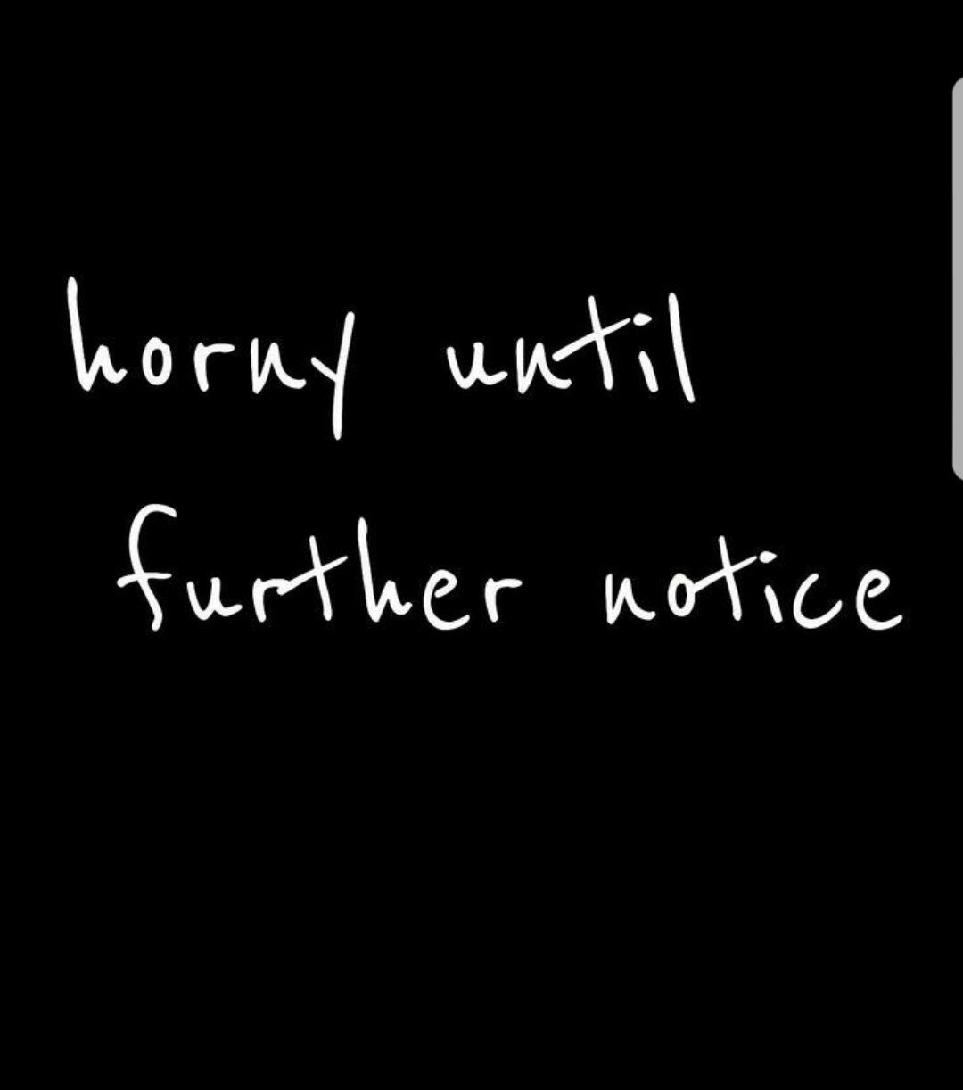 LookAtMyDick™️ photo