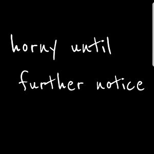 LookAtMyDickโข๏ธ photo