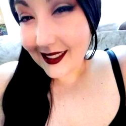 Daisy Le Creme photo