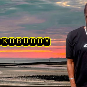 โซโ๐ฐ photo