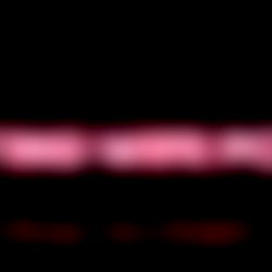 Cheating Wife POV photo