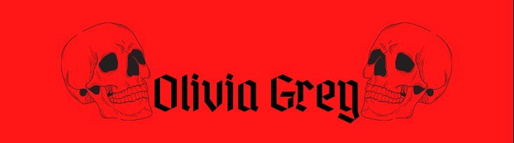 Olivia🖤NO PPV photo