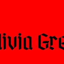 Olivia๐คNO PPV photo