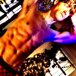 Noah Taylor: An OnlyFans Model