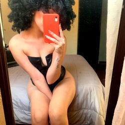 Jenn Baxter - Photos