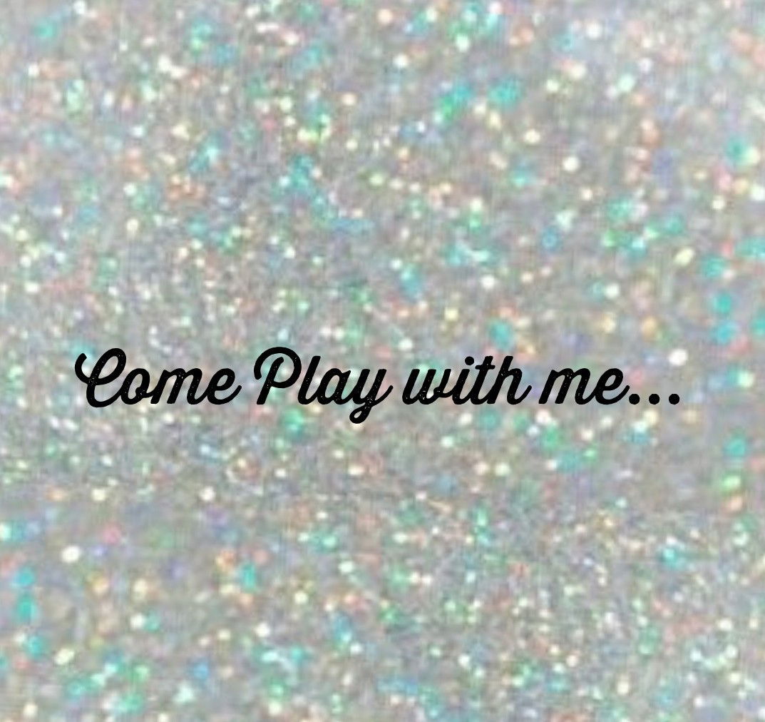 Carolina Curves photo