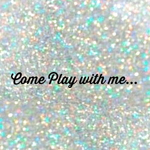 Carolina Curves photo