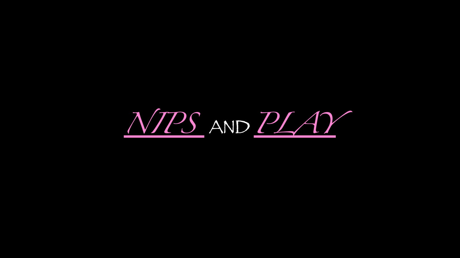NipsAndPlay photo