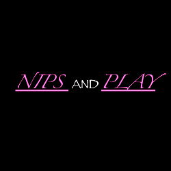 NipsAndPlay photo