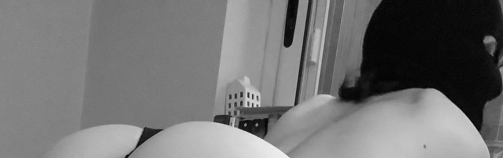 MissBalaklava03 photo