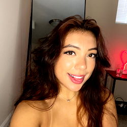 BrattyLivy_free - Onlyfans Model